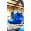 Image 3 : ABATEMENT TECHNOLOGIES RAPTOR RAM1000 COMMERCIAL CENTRIFUGAL AIR MOVER