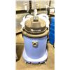 Image 2 : NACECARE WV1800AP-2 WET COMMERCIAL VACUUM, CONTINUOUS PUMPER W/ HOSE