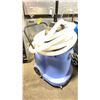 Image 3 : NACECARE WV1800AP-2 WET COMMERCIAL VACUUM, CONTINUOUS PUMPER W/ HOSE