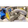 Image 3 : B&G FLEX-A-LITE 2600 6L ELECTRIC COMMERCIAL FOGGER