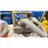 Image 4 : B&G FLEX-A-LITE 2600 6L ELECTRIC COMMERCIAL FOGGER