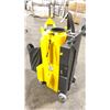 Image 2 : KAIVAC 1250 NO-TOUCH COMMERCIAL CLEANING SYSTEM, 500PSI, 3-STAGE VACUUM