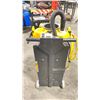 Image 3 : KAIVAC 1250 NO-TOUCH COMMERCIAL CLEANING SYSTEM, 500PSI, 3-STAGE VACUUM