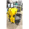 Image 4 : KAIVAC 1250 NO-TOUCH COMMERCIAL CLEANING SYSTEM, 500PSI, 3-STAGE VACUUM