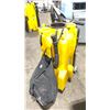 Image 2 : KAIVAC 1250 NO-TOUCH COMMERCIAL CLEANING SYSTEM, 500PSI, 3-STAGE VACUUM