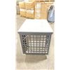 Image 2 : ABATEMENT TECHNOLOGIES HEPA-AIRE H2KM COMMERCIAL MOBILE NEGATIVE AIR MACHINE