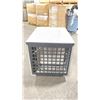 Image 2 : ABATEMENT TECHNOLOGIES HEPA-AIRE H2KM COMMERCIAL MOBILE NEGATIVE AIR MACHINE