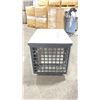 Image 2 : ABATEMENT TECHNOLOGIES HEPA-AIRE H2KM COMMERCIAL MOBILE NEGATIVE AIR MACHINE