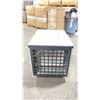 Image 2 : ABATEMENT TECHNOLOGIES HEPA-AIRE H2KM COMMERCIAL MOBILE NEGATIVE AIR MACHINE