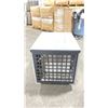 Image 2 : ABATEMENT TECHNOLOGIES HEPA-AIRE H2KM COMMERCIAL MOBILE NEGATIVE AIR MACHINE