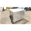 Image 3 : ABATEMENT TECHNOLOGIES HEPA-AIRE H2KM COMMERCIAL MOBILE NEGATIVE AIR MACHINE