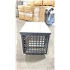 Image 2 : ABATEMENT TECHNOLOGIES HEPA-AIRE H2KM COMMERCIAL MOBILE NEGATIVE AIR MACHINE
