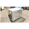 Image 3 : ABATEMENT TECHNOLOGIES HEPA-AIRE H2KM COMMERCIAL MOBILE NEGATIVE AIR MACHINE
