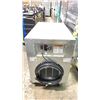 Image 2 : ABATEMENT TECHNOLOGIES HEPA-AIRE H1990M COMMERCIAL MOBILE NEGATIVE AIR MACHINE