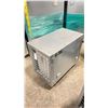 Image 3 : ABATEMENT TECHNOLOGIES HEPA-AIRE H1990M COMMERCIAL MOBILE NEGATIVE AIR MACHINE