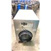 Image 2 : ABATEMENT TECHNOLOGIES HEPA-AIRE H1990M COMMERCIAL MOBILE NEGATIVE AIR MACHINE