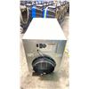 Image 2 : ABATEMENT TECHNOLOGIES HEPA-AIRE H1990M COMMERCIAL MOBILE NEGATIVE AIR MACHINE