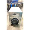 Image 2 : ABATEMENT TECHNOLOGIES HEPA-AIRE H1990M COMMERCIAL MOBILE NEGATIVE AIR MACHINE