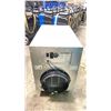 Image 2 : ABATEMENT TECHNOLOGIES HEPA-AIRE H1990M COMMERCIAL MOBILE NEGATIVE AIR MACHINE