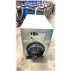 Image 2 : ABATEMENT TECHNOLOGIES HEPA-AIRE H1990M COMMERCIAL MOBILE NEGATIVE AIR MACHINE