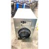 Image 2 : ABATEMENT TECHNOLOGIES HEPA-AIRE H1990M COMMERCIAL MOBILE NEGATIVE AIR MACHINE