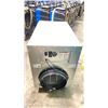 Image 2 : ABATEMENT TECHNOLOGIES HEPA-AIRE H1990M COMMERCIAL MOBILE NEGATIVE AIR MACHINE