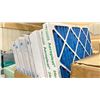 Image 2 : PALLET OF ASSORTED LARGE SCALE COMMERCIAL RESTORATION FILTERS