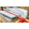 Image 2 : PALLET OF ASSORTED LARGE SCALE COMMERCIAL RESTORATION FILTERS