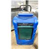 Image 2 : ABATEMENT TECHNOLOGIES AQUATRAP AT150RS LGR LARGE COMMERCIAL MOBILE DEHUMIDIFIER