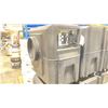 Image 2 : ABATEMENT TECHNOLOGIES BULLDOG BD2KM MOBILE COMMERCIAL NEGATIVE AIR MACHINE