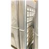 Image 3 : ABATEMENT TECHNOLOGIES BULLDOG BD2KM MOBILE COMMERCIAL NEGATIVE AIR MACHINE