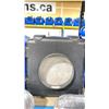 Image 2 : ABATEMENT TECHNOLOGIES PREDATOR 750 COMMERCIAL ELECTRIC VARIABLE SPEED AIR MOVER