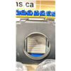 Image 2 : ABATEMENT TECHNOLOGIES PREDATOR 750 COMMERCIAL ELECTRIC VARIABLE SPEED AIR MOVER