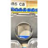 Image 2 : ABATEMENT TECHNOLOGIES PREDATOR 750 COMMERCIAL ELECTRIC VARIABLE SPEED AIR MOVER