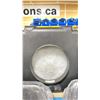 Image 2 : ABATEMENT TECHNOLOGIES PREDATOR 750 COMMERCIAL ELECTRIC VARIABLE SPEED AIR MOVER