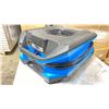 Image 3 : PHOENIX AIRMAX COMMERCIAL ELECTRIC PORTABLE RADIAL AIR MOVER