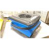Image 2 : PHOENIX AIRMAX COMMERCIAL ELECTRIC PORTABLE RADIAL AIR MOVER