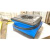 Image 2 : PHOENIX AIRMAX COMMERCIAL ELECTRIC PORTABLE RADIAL AIR MOVER