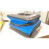Image 2 : PHOENIX AIRMAX COMMERCIAL ELECTRIC PORTABLE RADIAL AIR MOVER