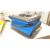 Image 2 : PHOENIX AIRMAX COMMERCIAL ELECTRIC PORTABLE RADIAL AIR MOVER