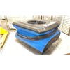 Image 2 : PHOENIX AIRMAX COMMERCIAL ELECTRIC PORTABLE RADIAL AIR MOVER