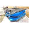 Image 3 : PHOENIX AIRMAX COMMERCIAL ELECTRIC PORTABLE RADIAL AIR MOVER