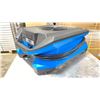 Image 3 : PHOENIX AIRMAX COMMERCIAL ELECTRIC PORTABLE RADIAL AIR MOVER