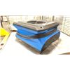 Image 2 : PHOENIX AIRMAX COMMERCIAL ELECTRIC PORTABLE RADIAL AIR MOVER