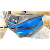 Image 3 : PHOENIX AIRMAX COMMERCIAL ELECTRIC PORTABLE RADIAL AIR MOVER