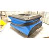 Image 2 : PHOENIX AIRMAX COMMERCIAL ELECTRIC PORTABLE RADIAL AIR MOVER