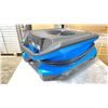 Image 3 : PHOENIX AIRMAX COMMERCIAL ELECTRIC PORTABLE RADIAL AIR MOVER