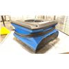 Image 2 : PHOENIX AIRMAX COMMERCIAL ELECTRIC PORTABLE RADIAL AIR MOVER