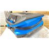 Image 3 : PHOENIX AIRMAX COMMERCIAL ELECTRIC PORTABLE RADIAL AIR MOVER