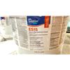 Image 2 : 2 ENVIRO SOLUTIONS ES15 COMMERCIAL 5 GAL PAILS OF SPRAY & WIPE DISINFECTANT CLEANER